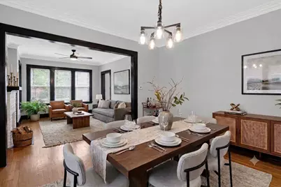 5755 W Eddy Street, Chicago, IL 60634 - Photo 10