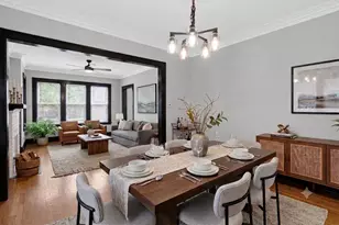 5755 W Eddy St, Chicago, IL 60634 - Photo 10