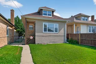 5755 W Eddy St, Chicago, IL 60634 - Photo 36