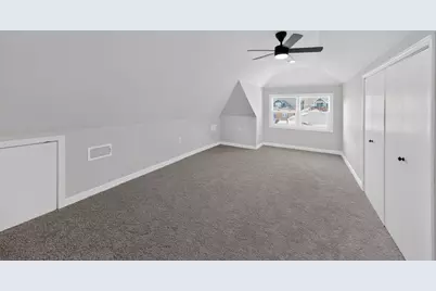 5755 W Eddy Street, Chicago, IL 60634 - Photo 24