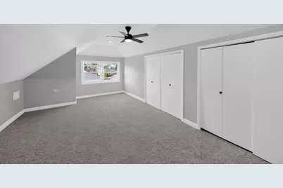 5755 W Eddy Street, Chicago, IL 60634 - Photo 26