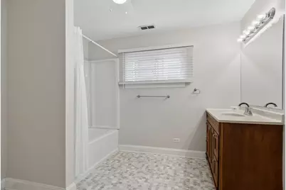 230 Grant Street, Downers Grove, IL 60515 - Photo 14