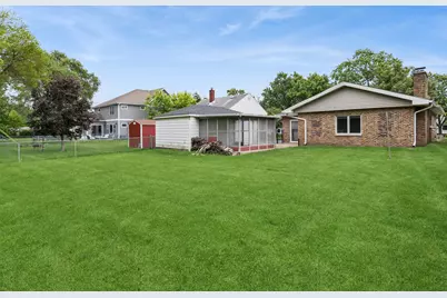 230 Grant Street, Downers Grove, IL 60515 - Photo 20