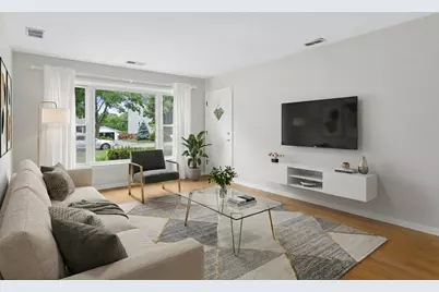 230 Grant Street, Downers Grove, IL 60515 - Photo 2