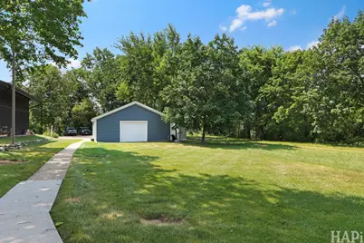 42813 N Woodbine Avenue, Antioch, IL 60002 - Photo 42