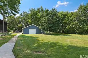 42813 N Woodbine Ave, Antioch, IL 60002 - Photo 42