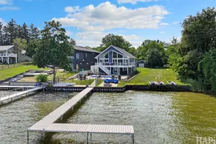 42813 N Woodbine Ave, Antioch, IL 60002 - Photo 2