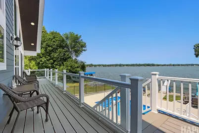 42813 N Woodbine Avenue, Antioch, IL 60002 - Photo 38