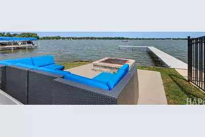 42813 N Woodbine Avenue, Antioch, IL 60002 - Photo 36