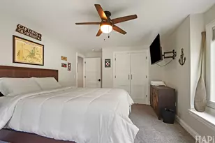 42813 N Woodbine Ave, Antioch, IL 60002 - Photo 32