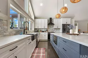 42813 N Woodbine Ave, Antioch, IL 60002 - Photo 8