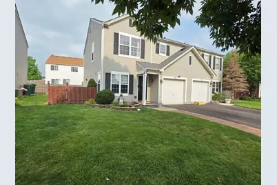 238 Williamsburg Court, Romeoville, IL 60446 - Photo 32