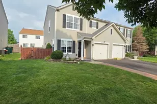 238 Williamsburg Ct, Romeoville, IL 60446 - Photo 32