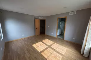 238 Williamsburg Ct, Romeoville, IL 60446 - Photo 16