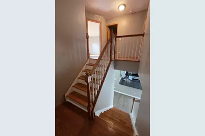 238 Williamsburg Court, Romeoville, IL 60446 - Photo 10