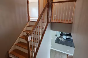 238 Williamsburg Ct, Romeoville, IL 60446 - Photo 10