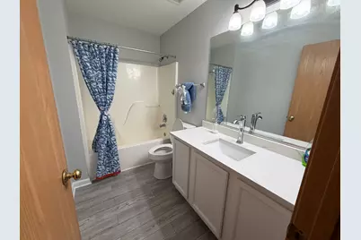 238 Williamsburg Court, Romeoville, IL 60446 - Photo 26