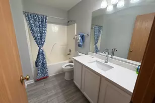 238 Williamsburg Ct, Romeoville, IL 60446 - Photo 26