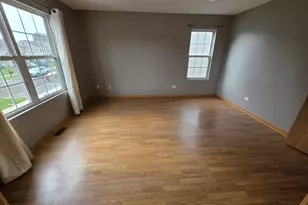 238 Williamsburg Ct, Romeoville, IL 60446 - Photo 22