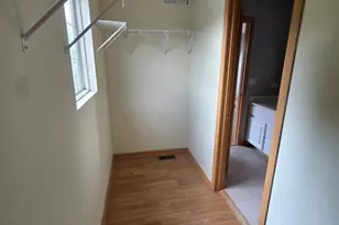 238 Williamsburg Ct, Romeoville, IL 60446 - Photo 20