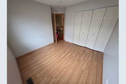 238 Williamsburg Court, Romeoville, IL 60446 - Photo 24