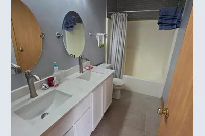 238 Williamsburg Court, Romeoville, IL 60446 - Photo 18