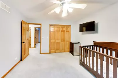 24902 W Ambrose Road, Plainfield, IL 60585 - Photo 24