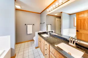 24902 W Ambrose Rd, Plainfield, IL 60585 - Photo 20