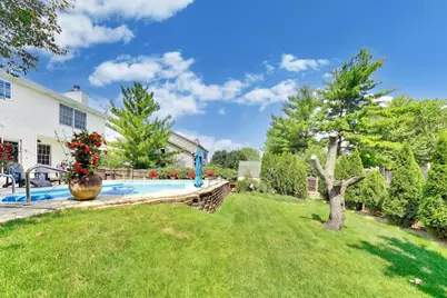 24902 W Ambrose Road, Plainfield, IL 60585 - Photo 32