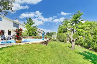 24902 W Ambrose Rd, Plainfield, IL 60585 - Photo 32