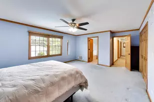 24902 W Ambrose Rd, Plainfield, IL 60585 - Photo 18