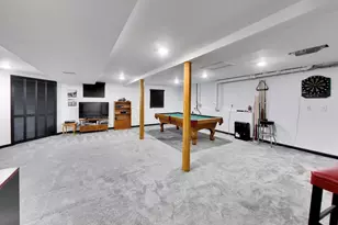 24902 W Ambrose Rd, Plainfield, IL 60585 - Photo 30