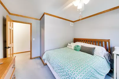 24902 W Ambrose Road, Plainfield, IL 60585 - Photo 26