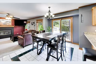 24902 W Ambrose Road, Plainfield, IL 60585 - Photo 8