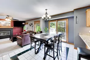 24902 W Ambrose Rd, Plainfield, IL 60585 - Photo 8