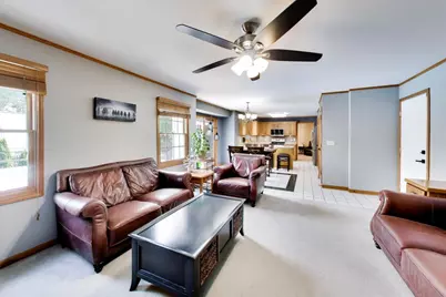 24902 W Ambrose Road, Plainfield, IL 60585 - Photo 10