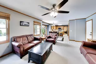 24902 W Ambrose Rd, Plainfield, IL 60585 - Photo 10