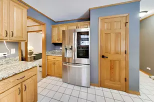 24902 W Ambrose Rd, Plainfield, IL 60585 - Photo 6