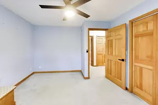 24902 W Ambrose Rd, Plainfield, IL 60585 - Photo 22