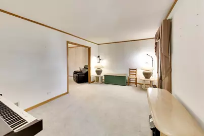24902 W Ambrose Road, Plainfield, IL 60585 - Photo 12