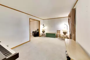 24902 W Ambrose Rd, Plainfield, IL 60585 - Photo 12