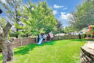 24902 W Ambrose Rd, Plainfield, IL 60585 - Photo 34
