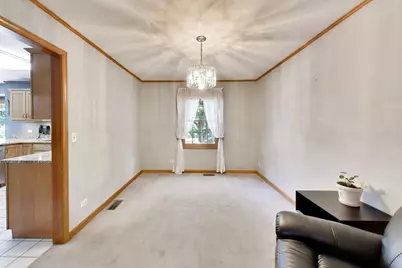 24902 W Ambrose Road, Plainfield, IL 60585 - Photo 14