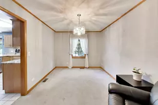 24902 W Ambrose Rd, Plainfield, IL 60585 - Photo 14