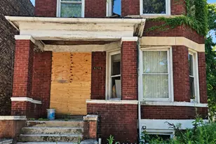 6718 S Marshfield Ave, Chicago, IL 60636 - Photo 1