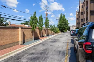 7410 W Lawrence Ave, Harwood Heights, IL 60706 - Photo 24