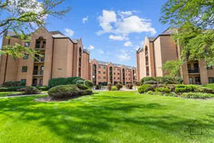 7410 W Lawrence Ave, Harwood Heights, IL 60706 - Photo 26