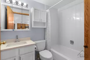 7410 W Lawrence Ave, Harwood Heights, IL 60706 - Photo 18
