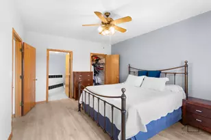 7410 W Lawrence Ave, Harwood Heights, IL 60706 - Photo 14