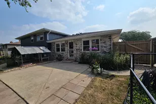 7014 Wilcox Ave, Darien, IL 60561 - Photo 40